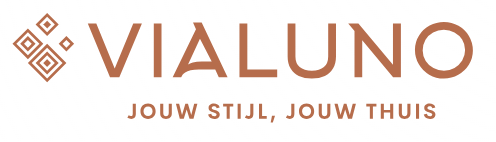 Vialuno